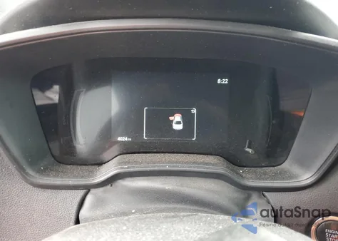 2025 Toyota Corolla Se from USA, damaged, VIN 5YFP4MCE9SP228217